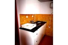 Apartments Vlašić Apartment 1 foto 2