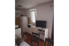 Apartments Vlašić Apartment 1 foto 3