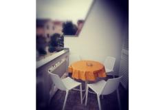 Apartments Vlašić Apartment 1 foto 4