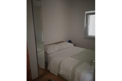 Apartments Vlašić Apartment 1 foto 5