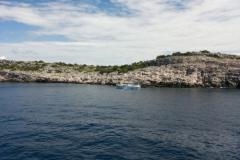 Apartments Kotaska Apartment 2 – Apartman 2 foto 2