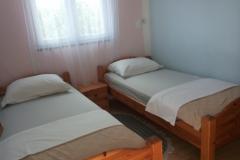 Apartments Kotaska Apartment 2 – Apartman 2 foto 4