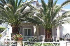 Apartments Kotaska Apartment 3 – Apartman 1 foto 1