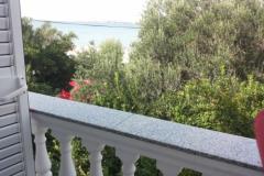 Apartments Kotaska Apartment 3 – Apartman 1 foto 4