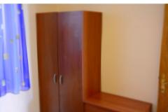 Aprtments Slaviček Apartment 1 foto 3