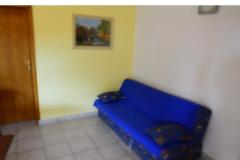 Aprtments Slaviček Apartment 1 foto 4