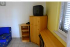 Aprtments Slaviček Apartment 1 foto 5