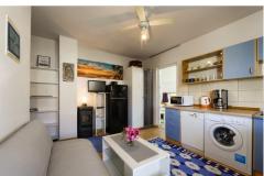 CARPE DIEM Apartment 2 – App.2 foto 2