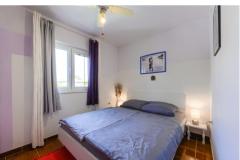 CARPE DIEM Apartment 2 – App.2 foto 5