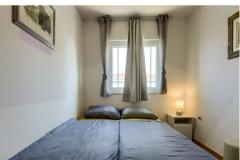 CARPE DIEM Apartment 1 – App.1(4+2) foto 4