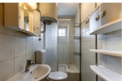 CARPE DIEM Apartment 1 – App.1(4+2) foto 5