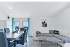 Crowonder Luxury Vir Apartment 1 – A6 foto 1