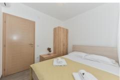 Crowonder Luxury Vir Apartment 1 – A6 foto 4