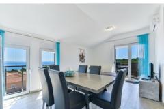 Crowonder Luxury Vir Apartment 1 – A6 foto 5