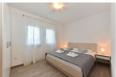 Crowonder Luxury Vir Apartment 5 – A2 foto 2