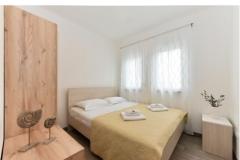 Crowonder Luxury Vir Apartment 5 – A2 foto 3