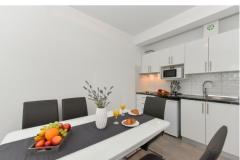 Crowonder Luxury Vir Apartment 5 – A2 foto 5