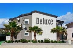 Apartments DELUXE Apartment 1 – DELUXE 1 foto 1