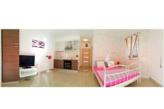 Apartments DELUXE Apartment 1 – DELUXE 1 foto 2