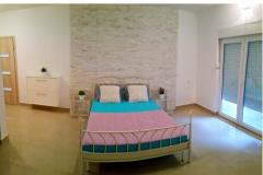 Apartments DELUXE Apartment 2 – DELUXE 2 foto 3