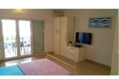 Apartments DELUXE Apartment 2 – DELUXE 2 foto 4