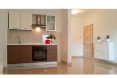 Apartments DELUXE Apartment 2 – DELUXE 2 foto 5