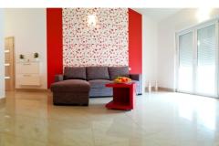 Apartments DELUXE Apartment 3 – DELUXE 3 foto 3