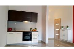 Apartments DELUXE Apartment 3 – DELUXE 3 foto 4