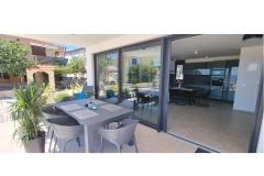 Dinary Apartment 1 – Dinary I. foto 1