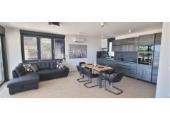 Dinary Apartment 1 – Dinary I. foto 2