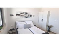 Dinary Apartment 1 – Dinary I. foto 3