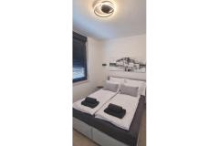 Dinary Apartment 1 – Dinary I. foto 4