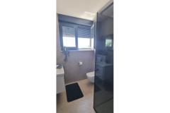 Dinary Apartment 1 – Dinary I. foto 5