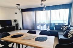 Dinary Apartment 2 – Dinary  II foto 2