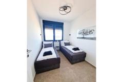 Dinary Apartment 2 – Dinary  II foto 3