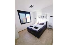 Dinary Apartment 2 – Dinary  II foto 4