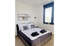 Dinary Apartment 2 – Dinary  II foto 5