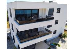 Dinary Apartment 3 – Dinary III foto 1