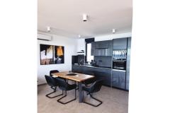 Dinary Apartment 3 – Dinary III foto 2