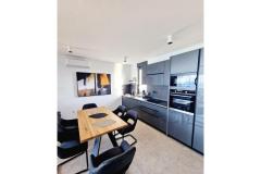 Dinary Apartment 3 – Dinary III foto 3