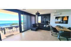 Dinary Apartment 3 – Dinary III foto 4