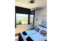 Dinary Apartment 3 – Dinary III foto 5