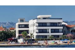 Dinary Apartment 4 – D.D.Silver foto 1