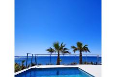 Dinary Apartment 4 – D.D.Silver foto 2