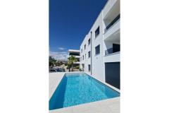 Dinary Apartment 4 – D.D.Silver foto 3