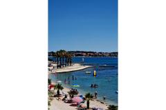 Dinary Apartment 4 – D.D.Silver foto 4