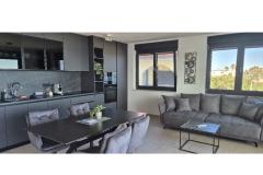 Dinary Apartment 4 – D.D.Silver foto 5