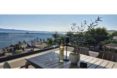 Dinary Apartment 5 – D.D.Gold foto 1