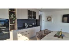 Dinary Apartment 5 – D.D.Gold foto 2