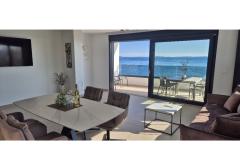 Dinary Apartment 5 – D.D.Gold foto 3